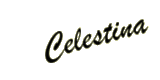 firma.gif (1425 bytes)