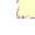 pdleft.gif (272 bytes)