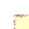 pleft.gif (273 bytes)
