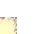 pright.gif (278 bytes)
